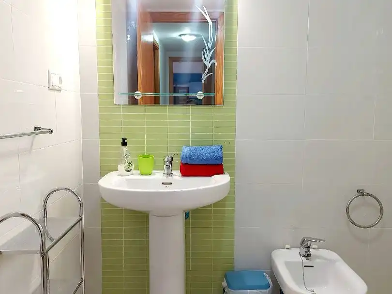 Appartamento 77 m² a Viator