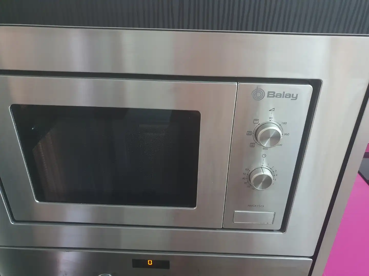 Piso de 87 m² en Badajoz