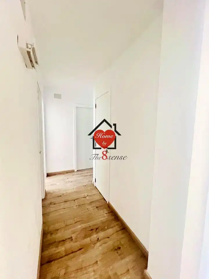Habitación 160 m², Palma