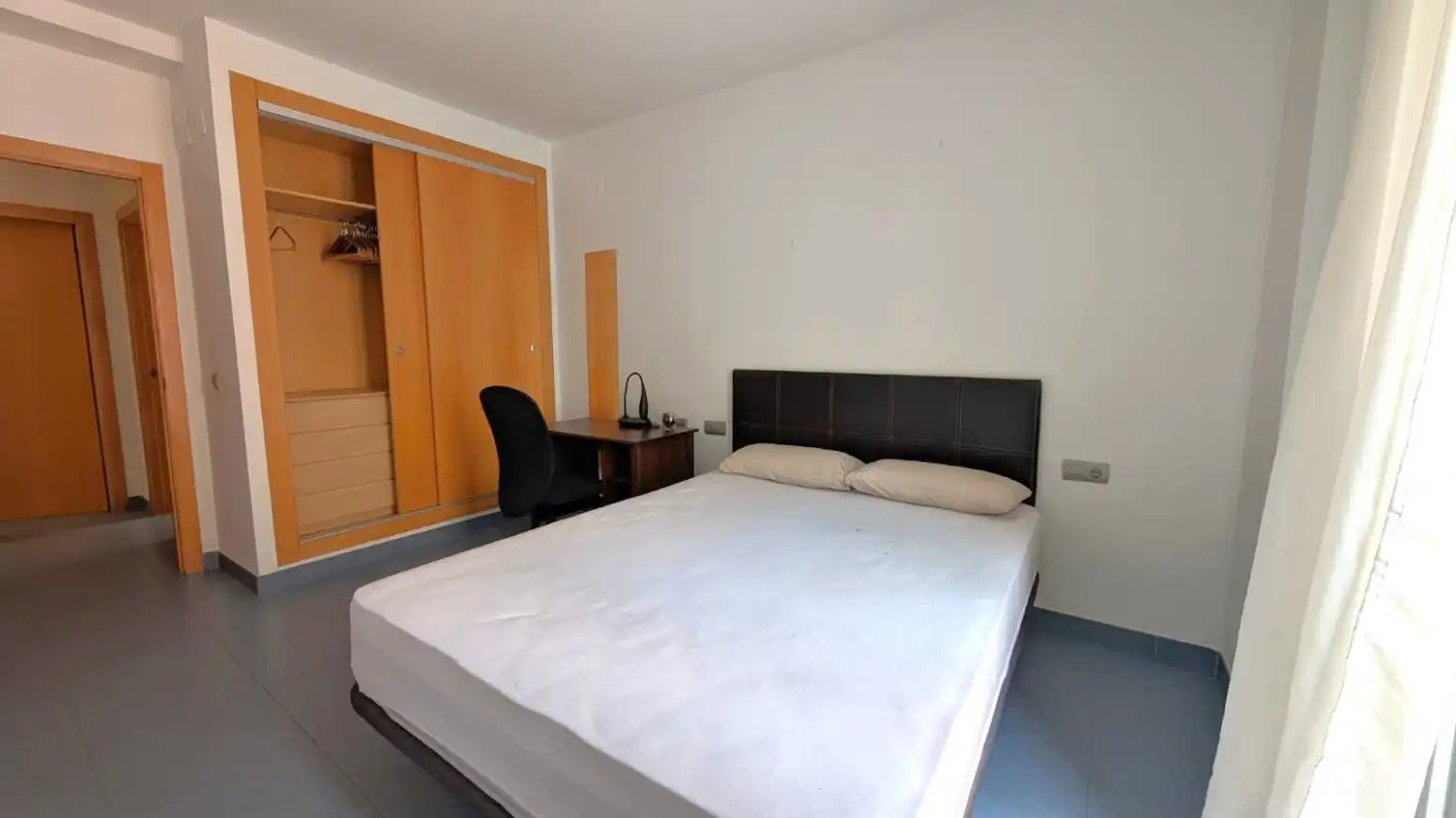 Piso de 71 m² en Valencia
