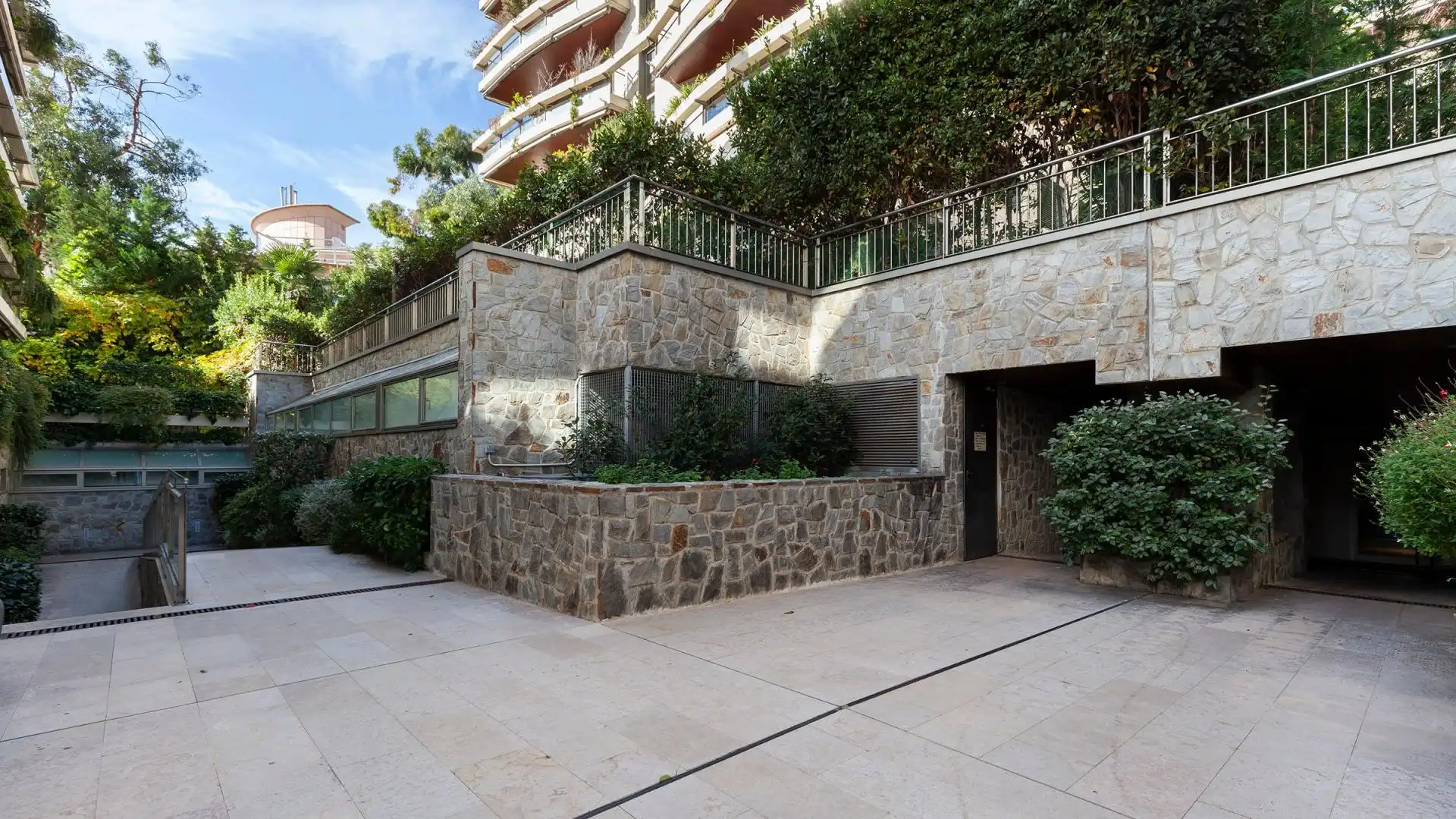 Piso de 108 m² en Barcelona