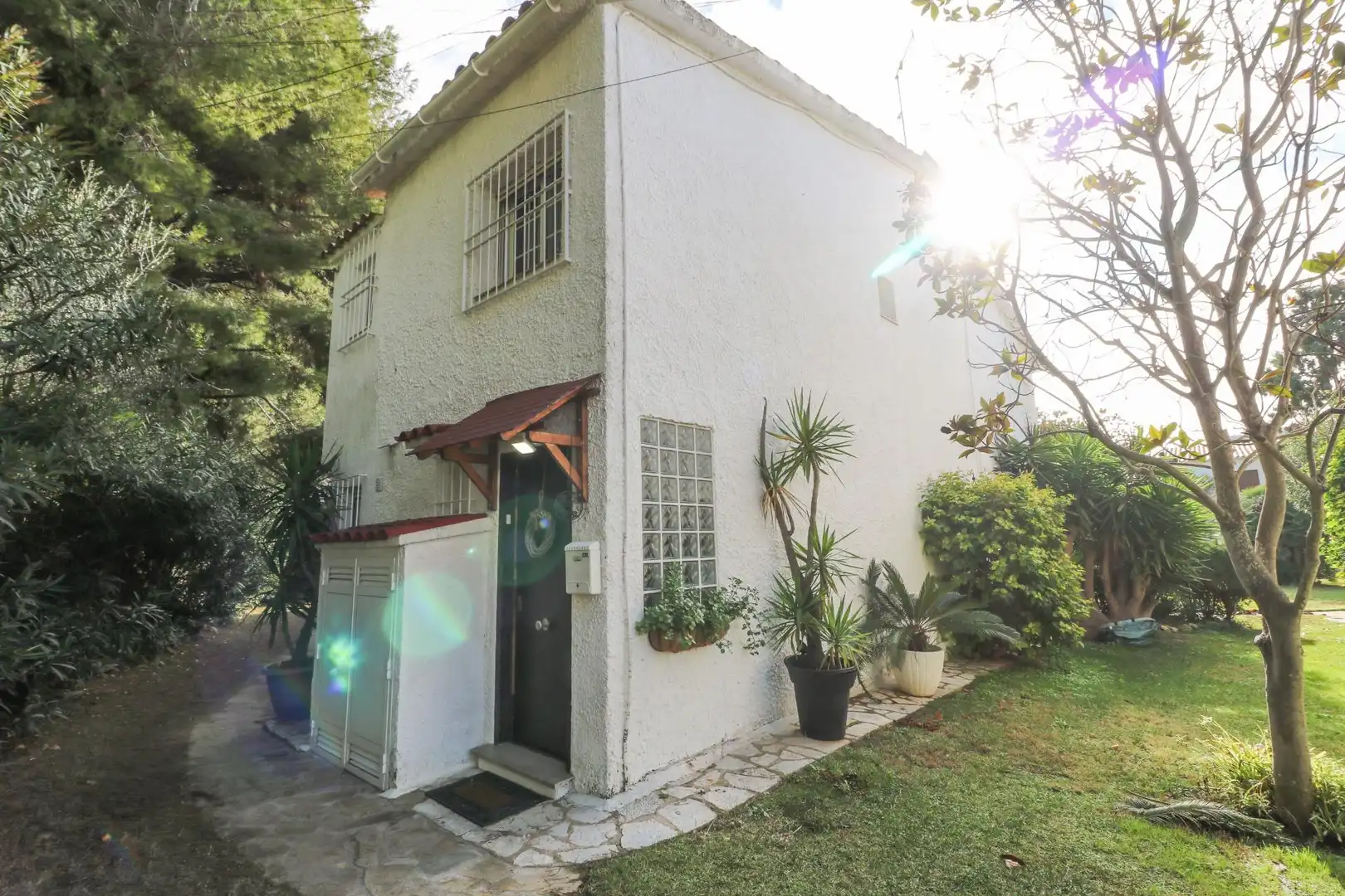 Piso de 145 m² en Calafell