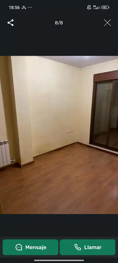 Appartamento 70 m² a La Zubia
