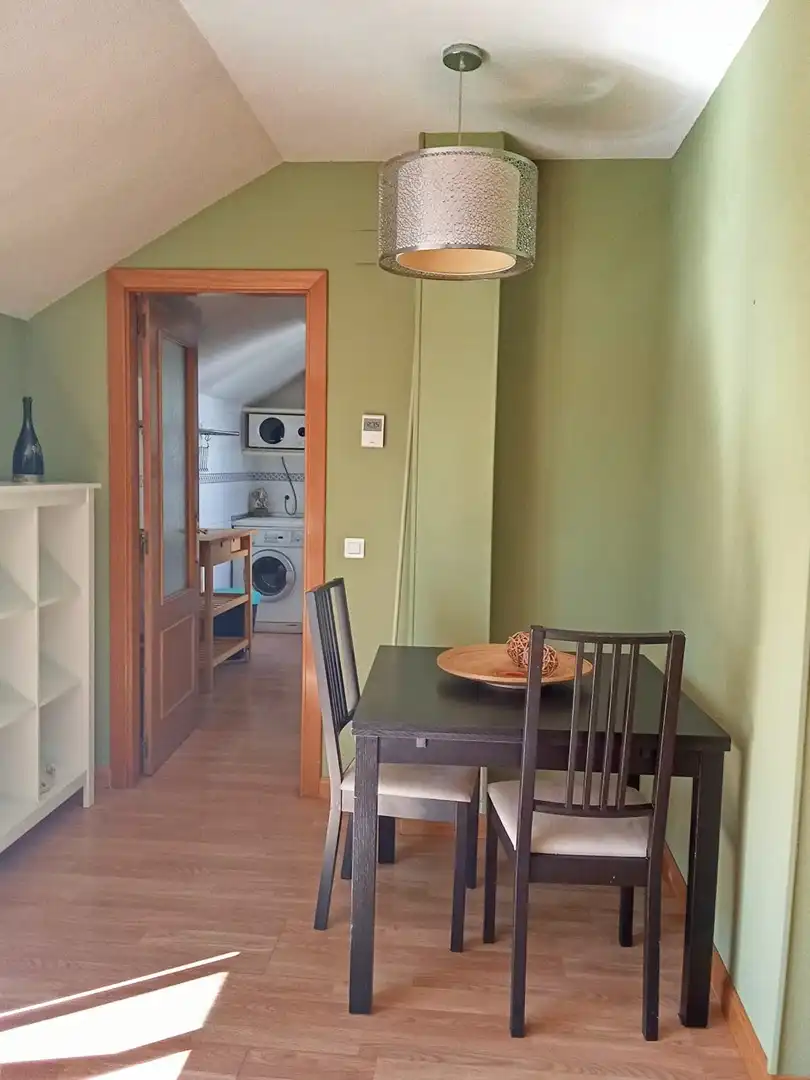 Pis de 60 m² a Ajalvir