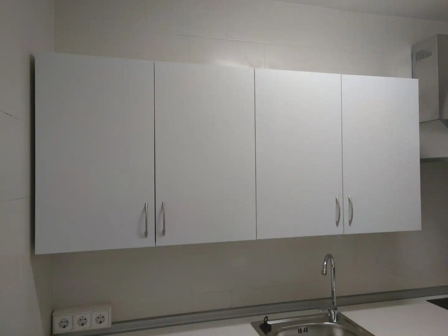 Wohnung 62 m² in Palma