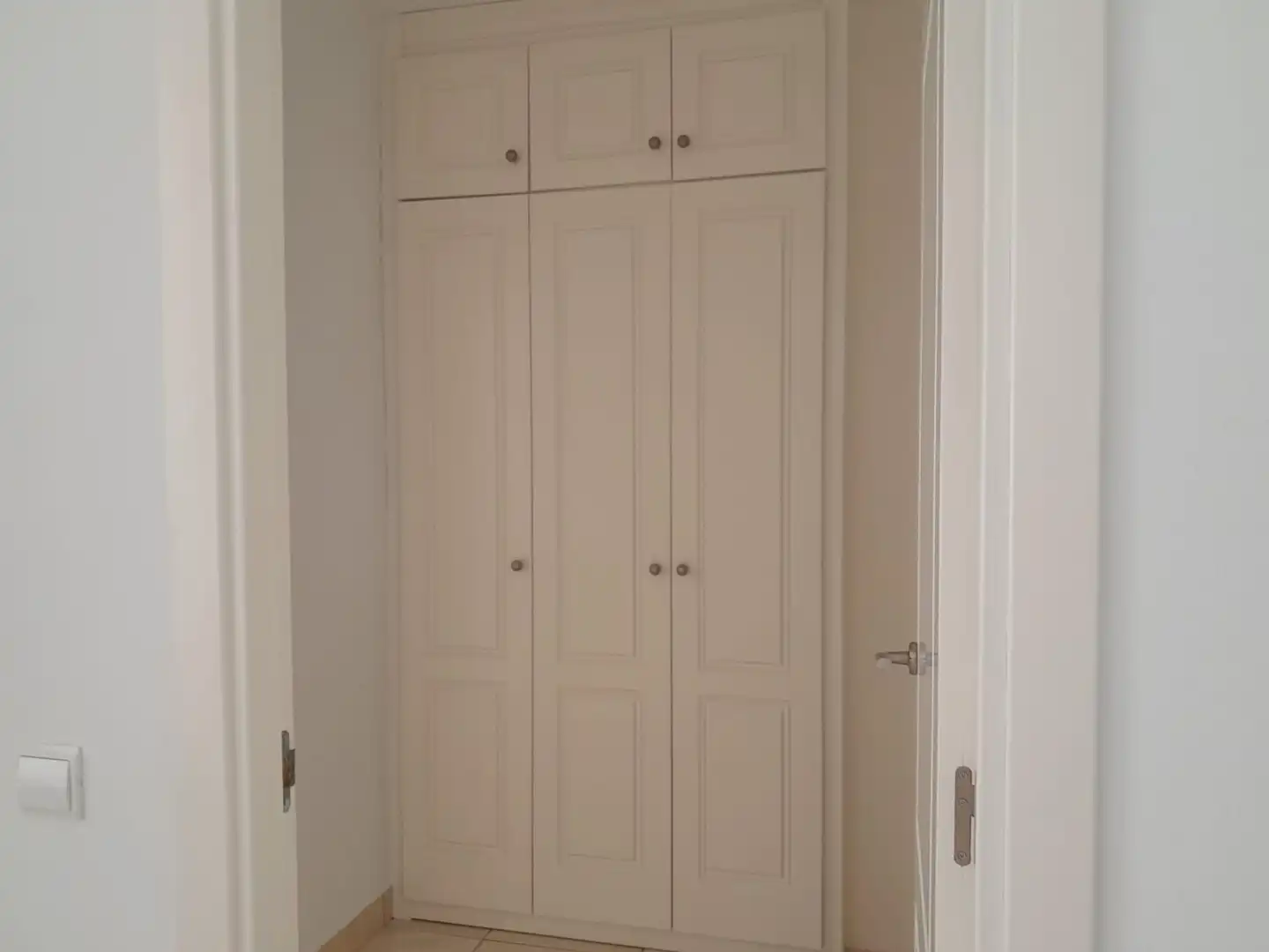 Appartamento 61 m² a Jerez de la Frontera