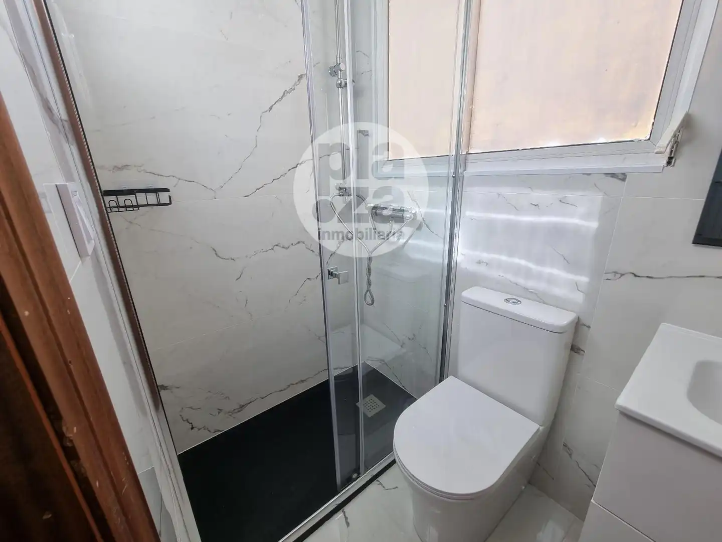 Piso de 25 m² en Burgos