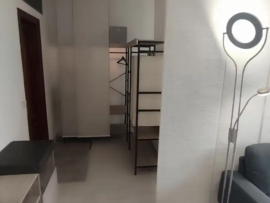 Pis de 58 m² a Puerto de la Cruz