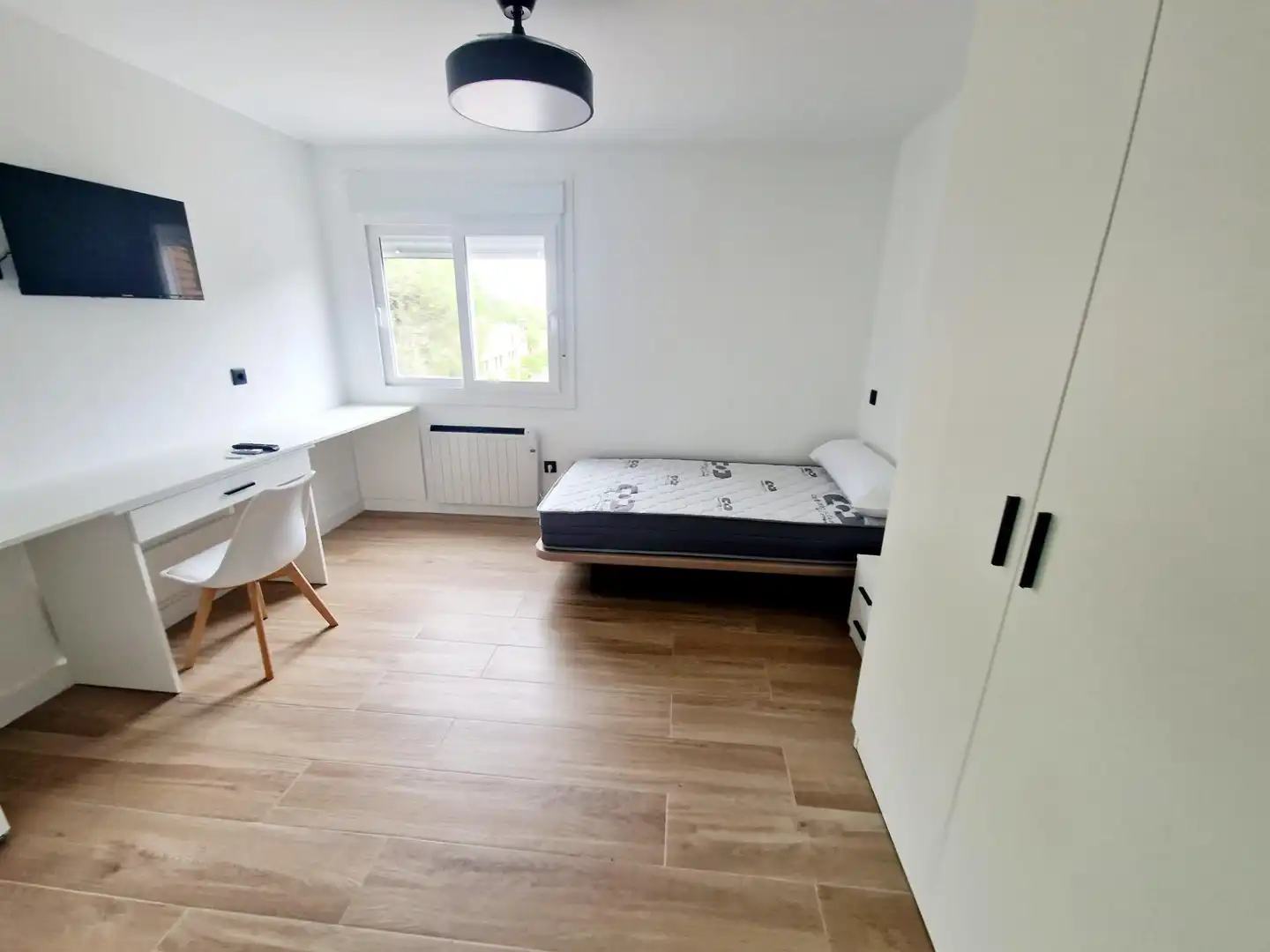 Habitación en alquiler, Ciudad Real