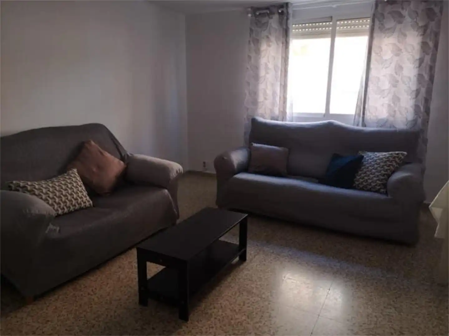 Habitación 100 m², Mérida