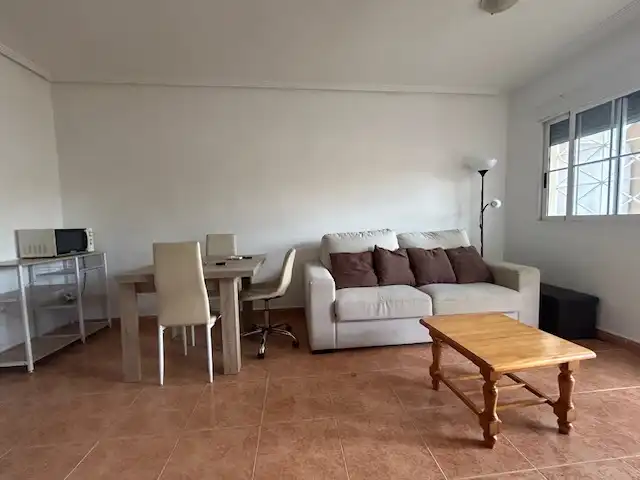 Casa de 65 m² en Torrevieja