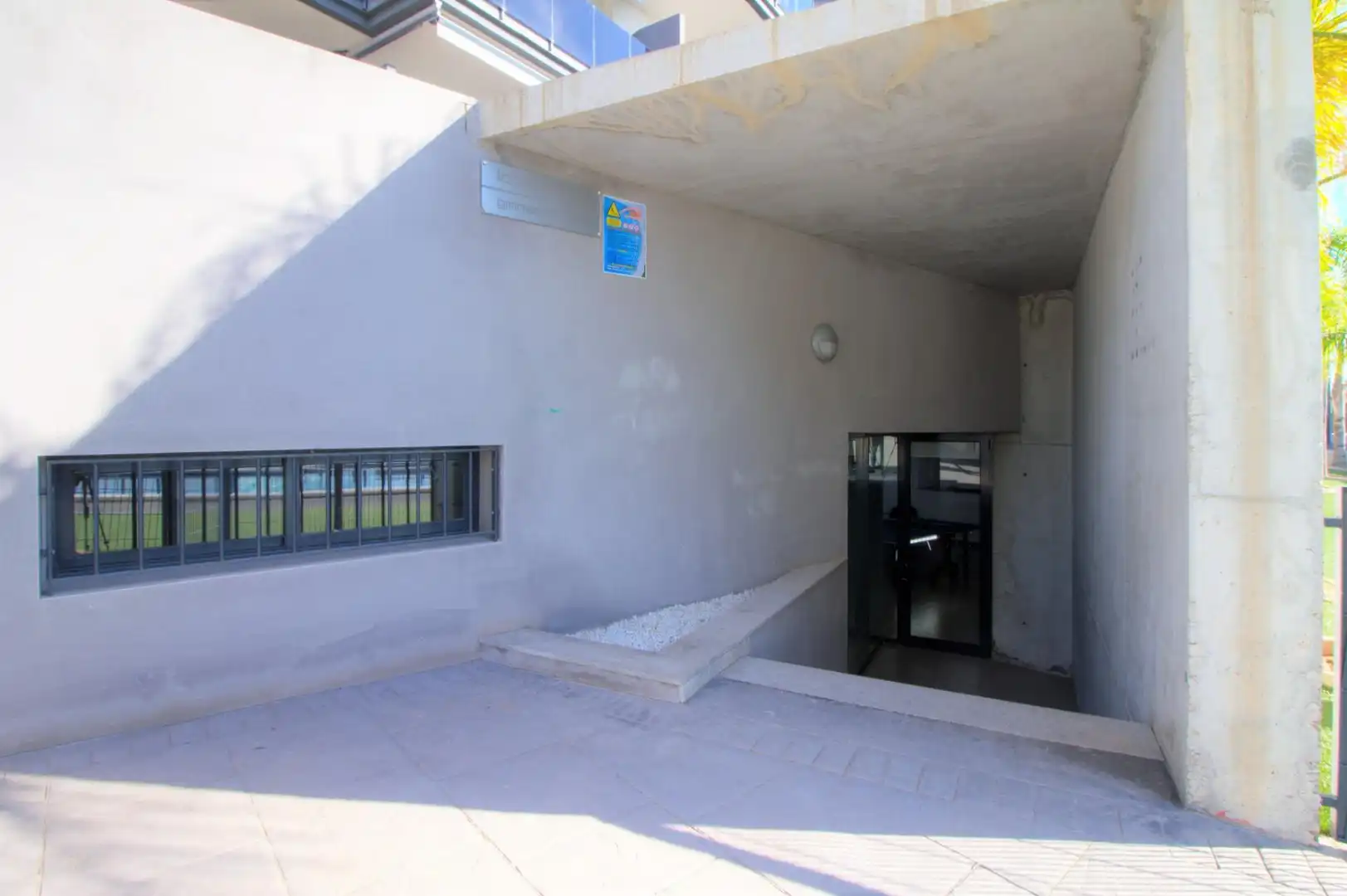 Pis de 70 m² a Almenara