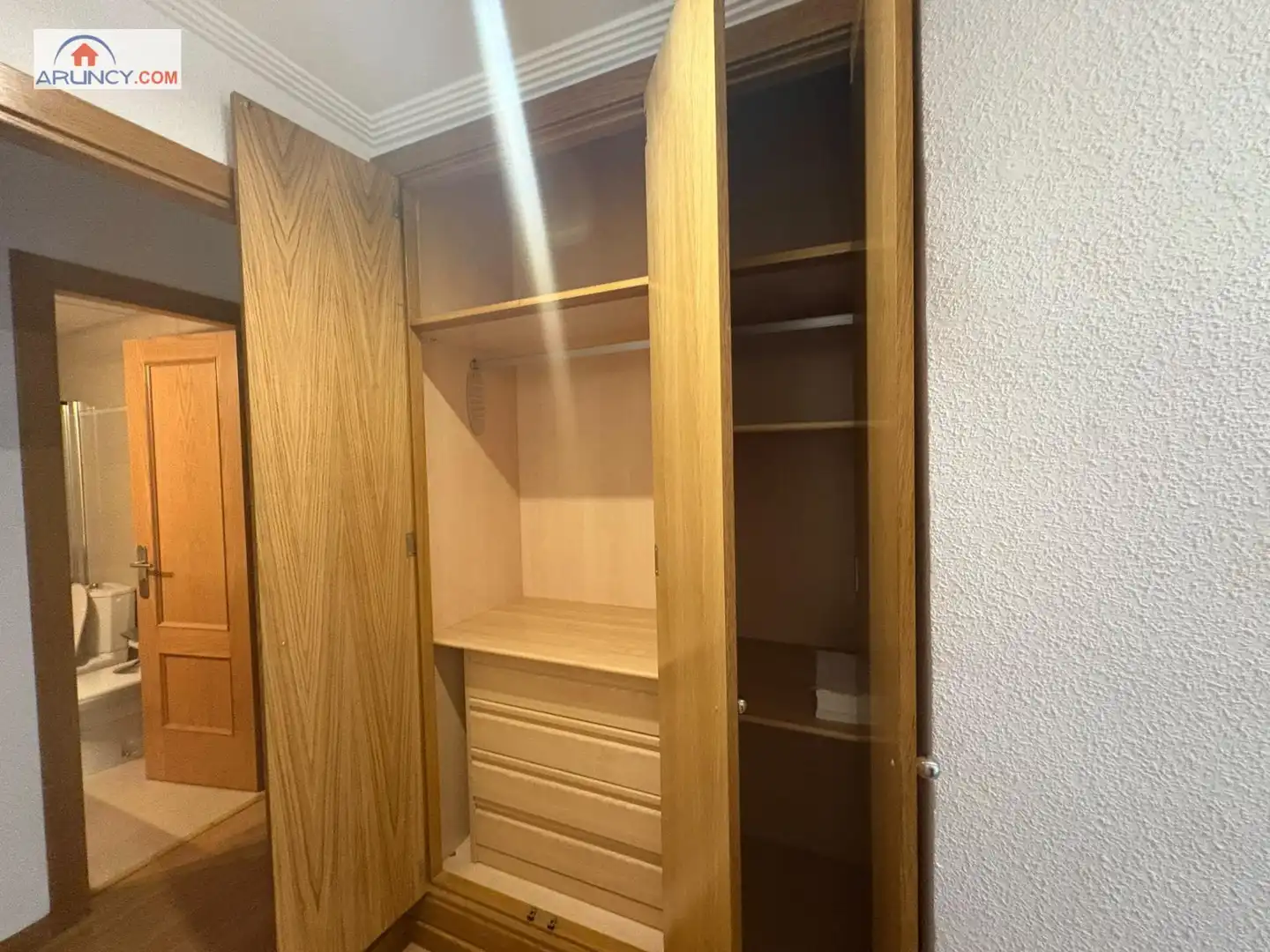 Pis de 75 m² a Sevilla