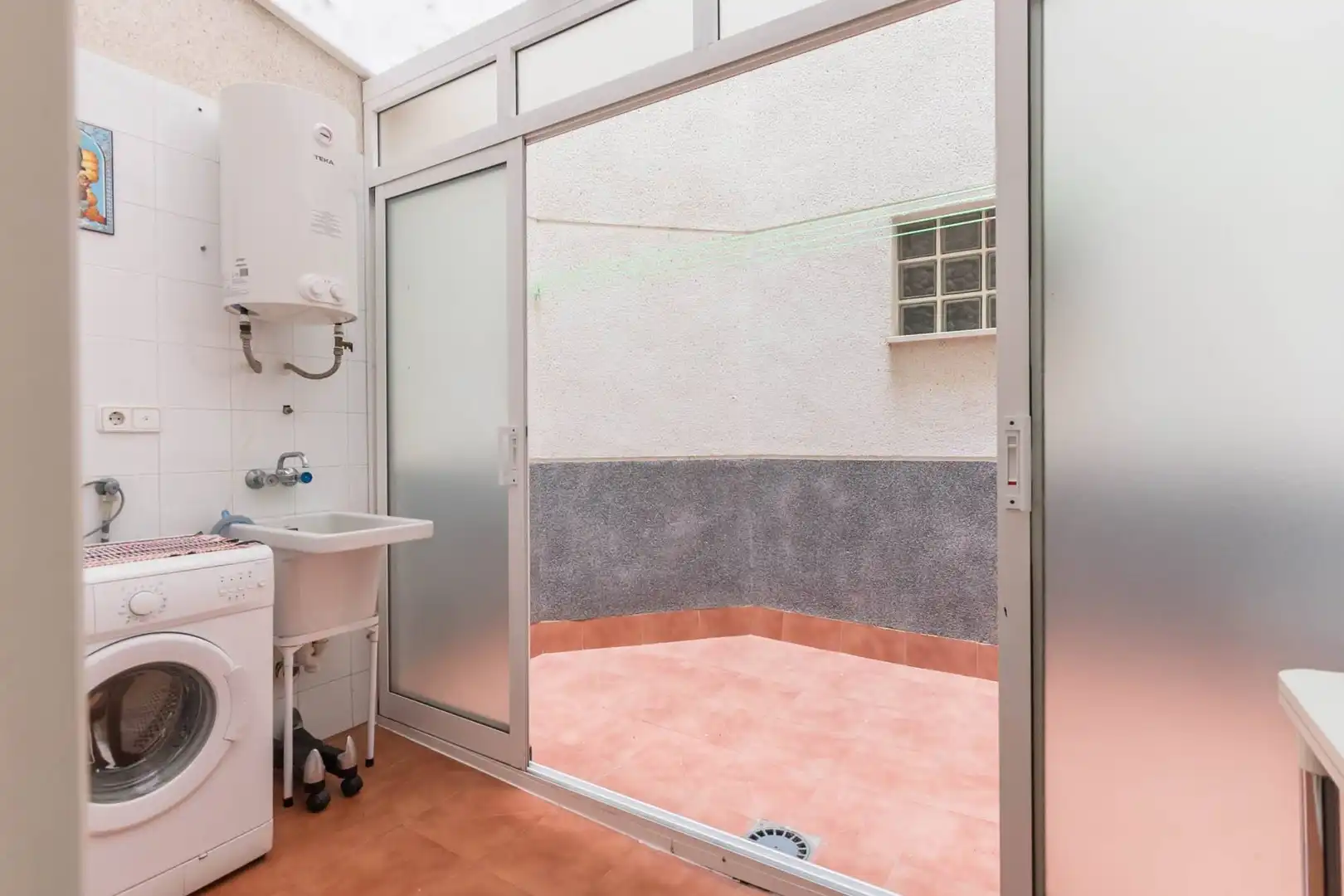 Appartamento 69 m² a Murcia