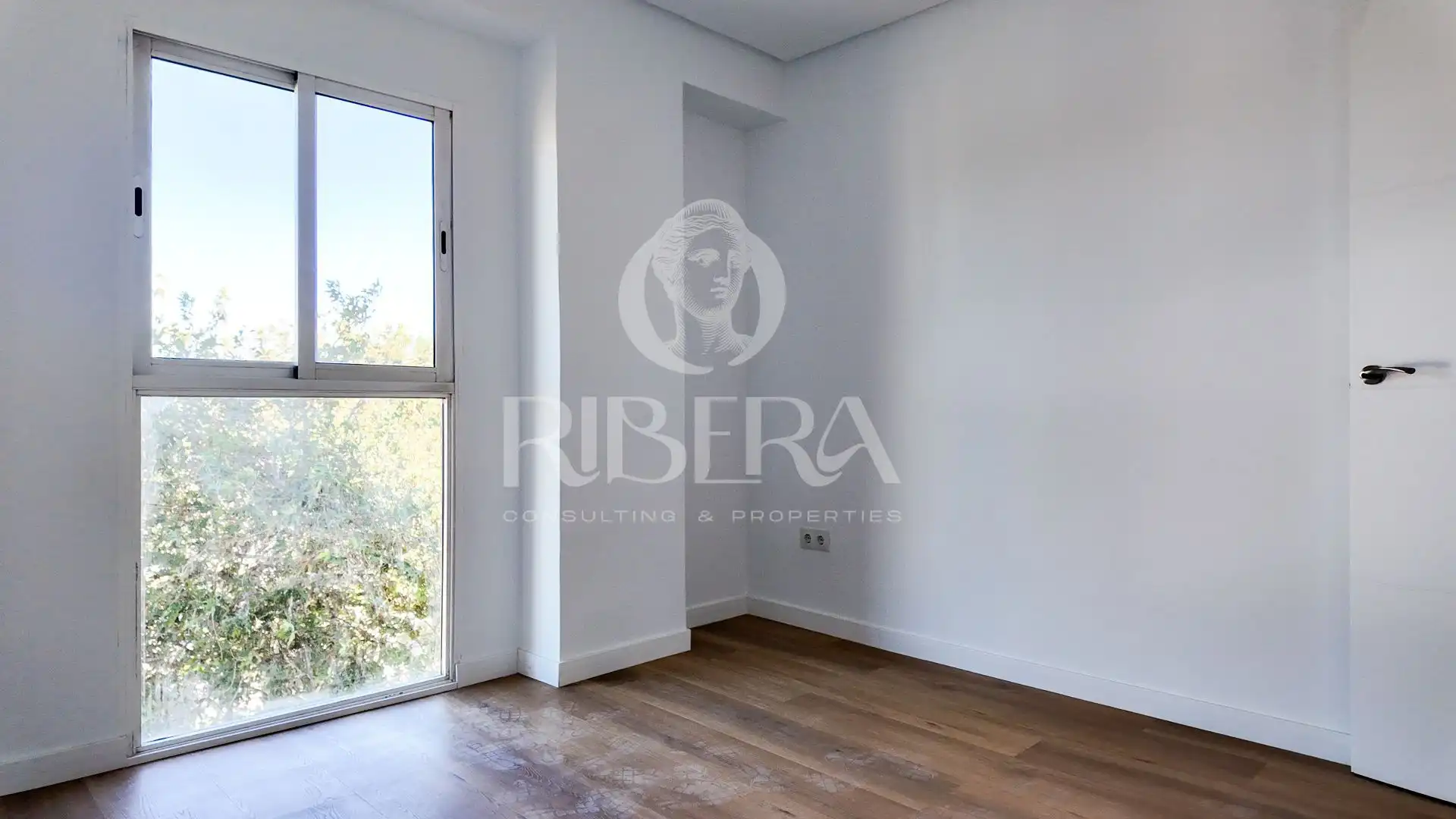 Appartamento 104 m² a Valencia