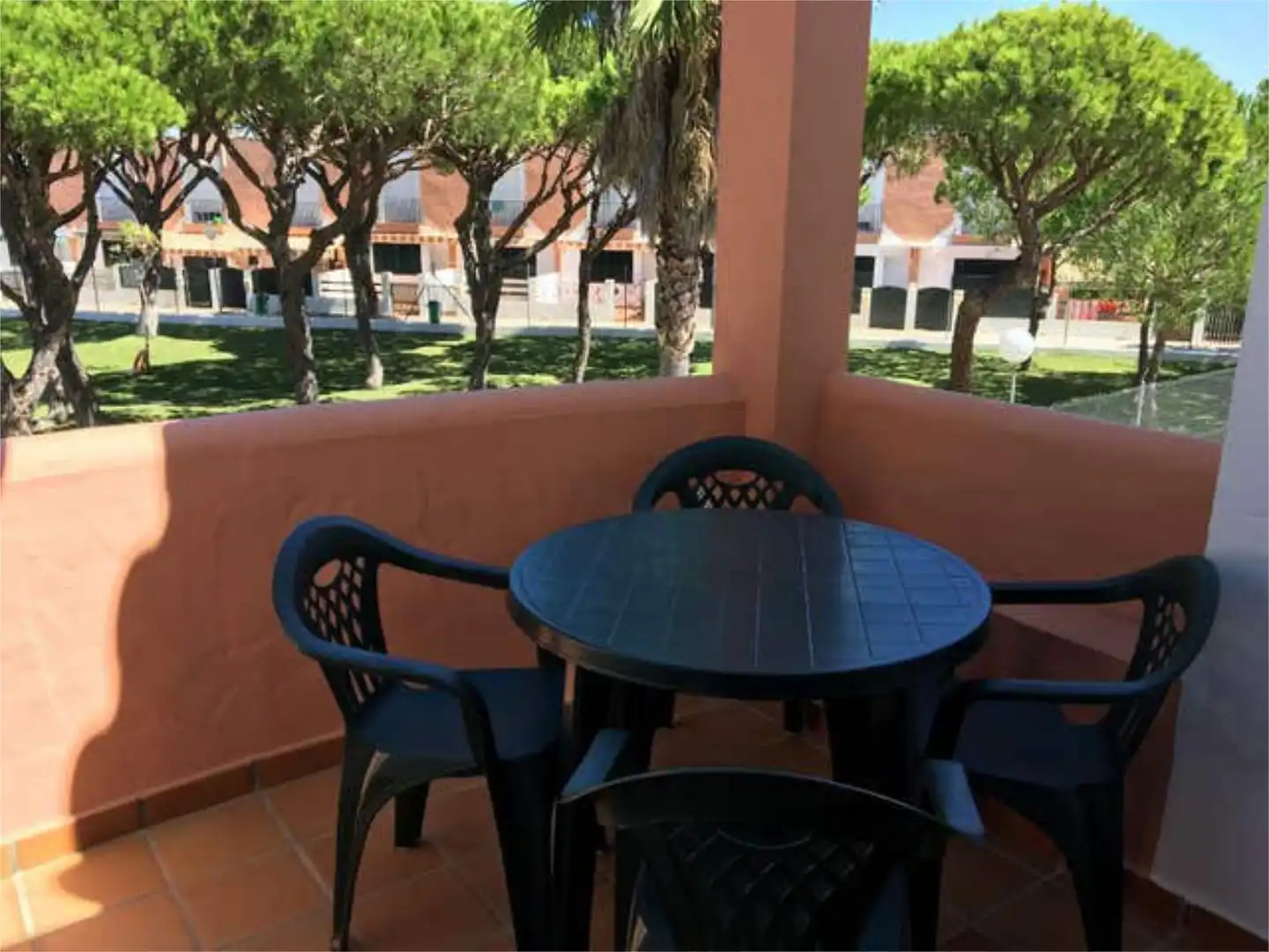 Piso de 75 m² en Chiclana de la Frontera