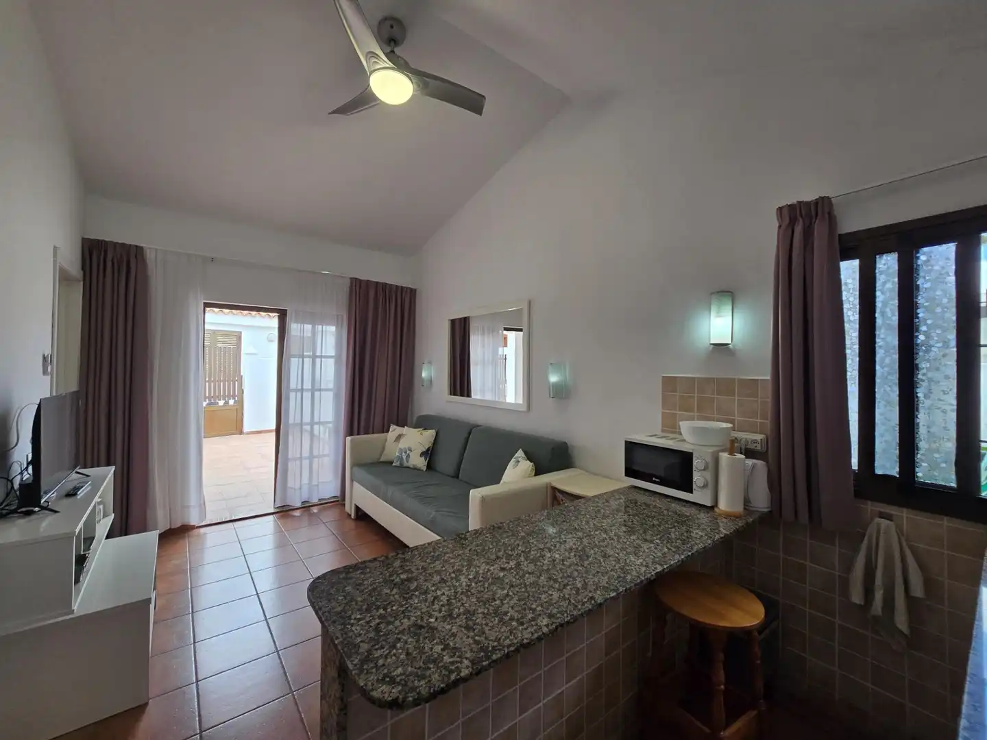 Haus 15354 m² in San Bartolomé de Tirajana