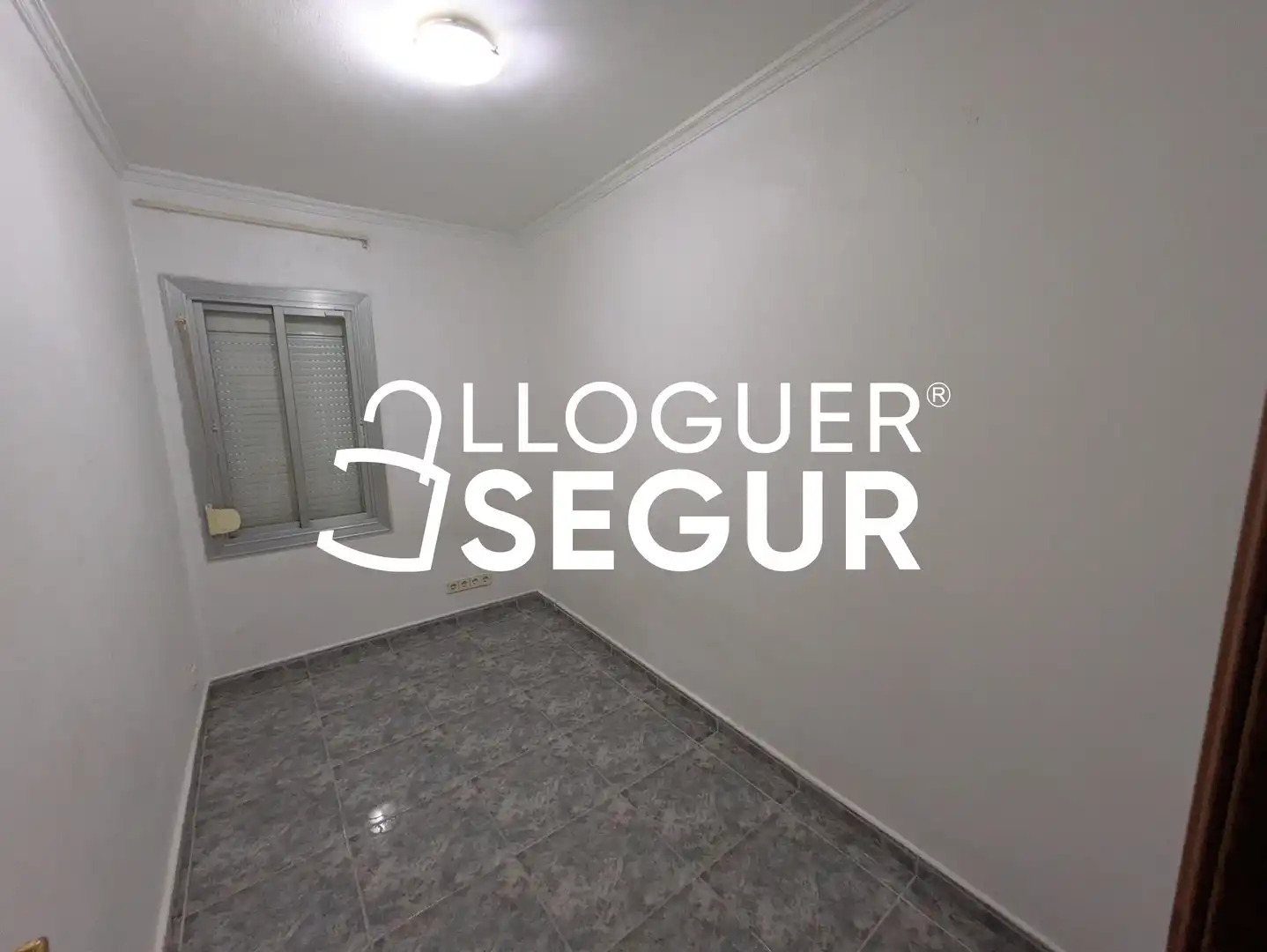 Pis de 54 m² a Barcelona