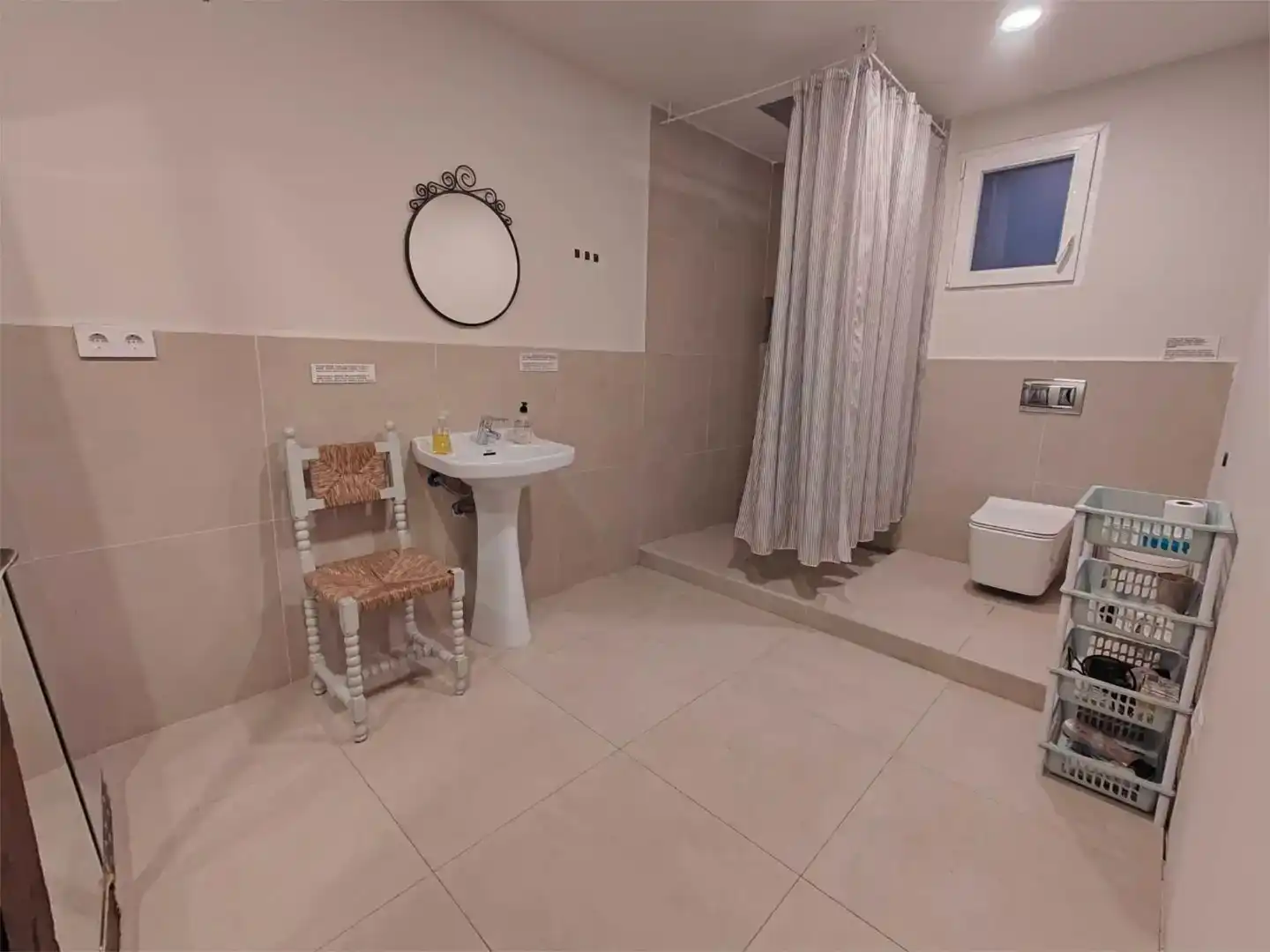 Habitación en alquiler, Sa Pobla