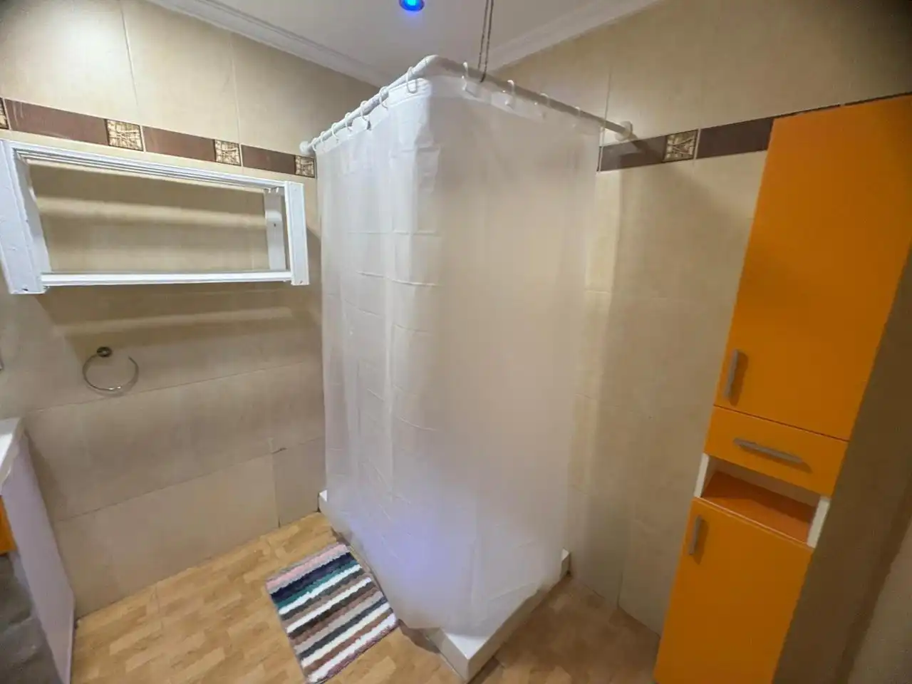 Habitación 15 m², Ciudad Real