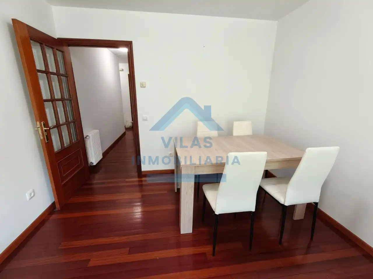 Appartamento 70 m² a Ames