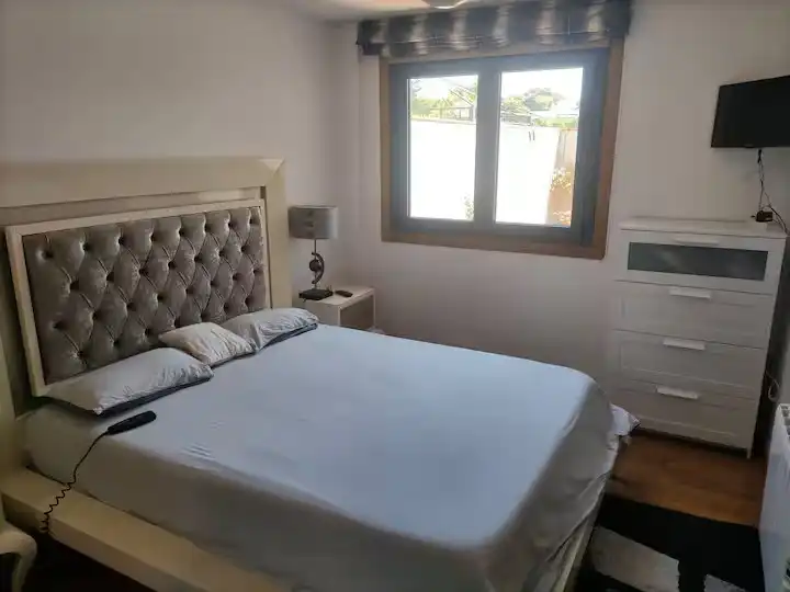 Pis de 80 m² a Cangas de Morrazo