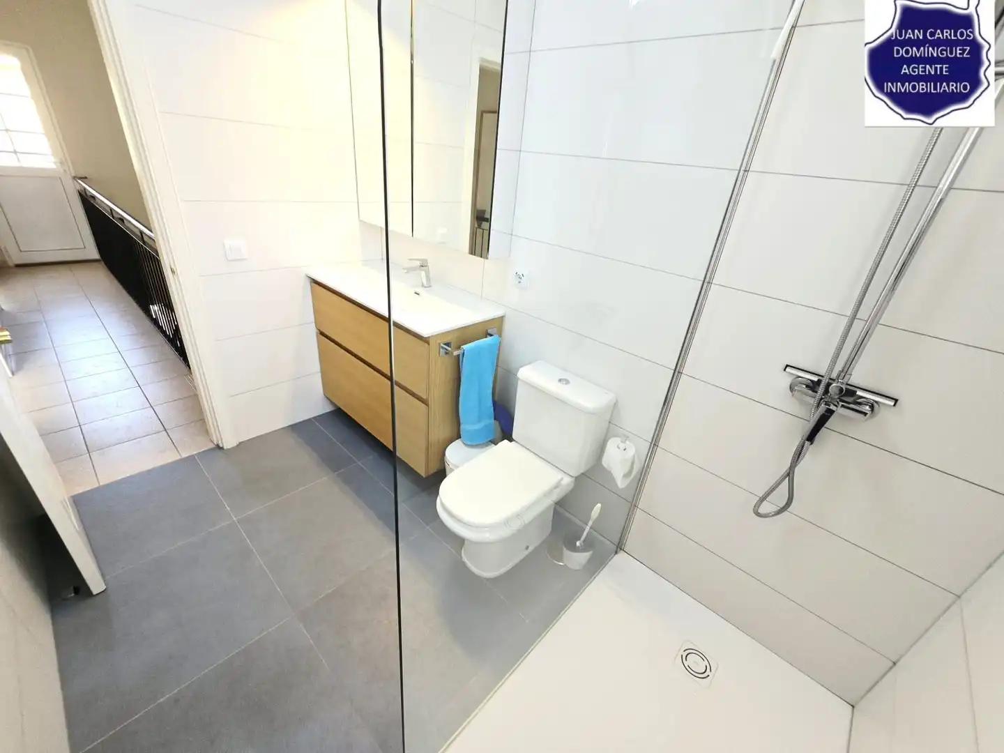 Casa de 80 m² en San Bartolomé de Tirajana