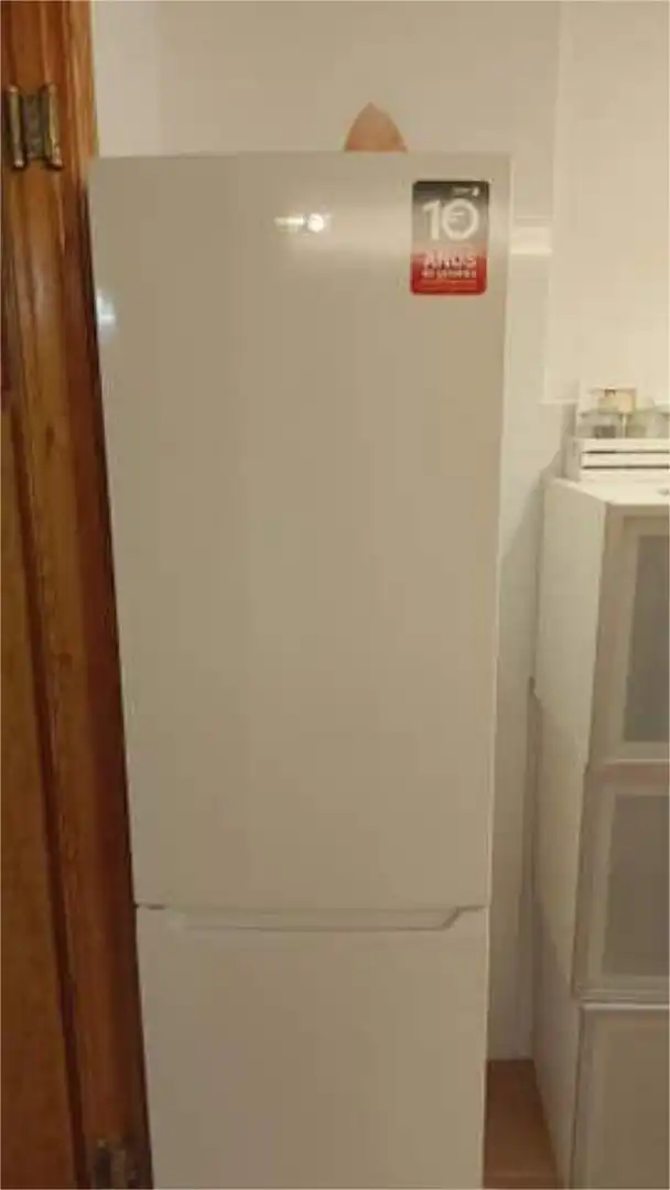 Piso de 48 m² en Granada