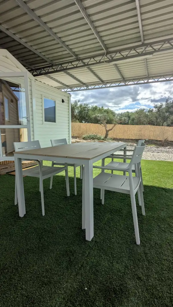Casa de 40 m² a Alhaurín el Grande