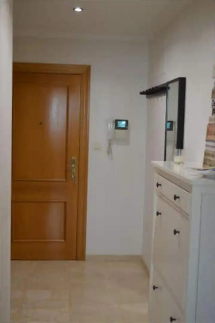 Pis de 65 m² a Albacete