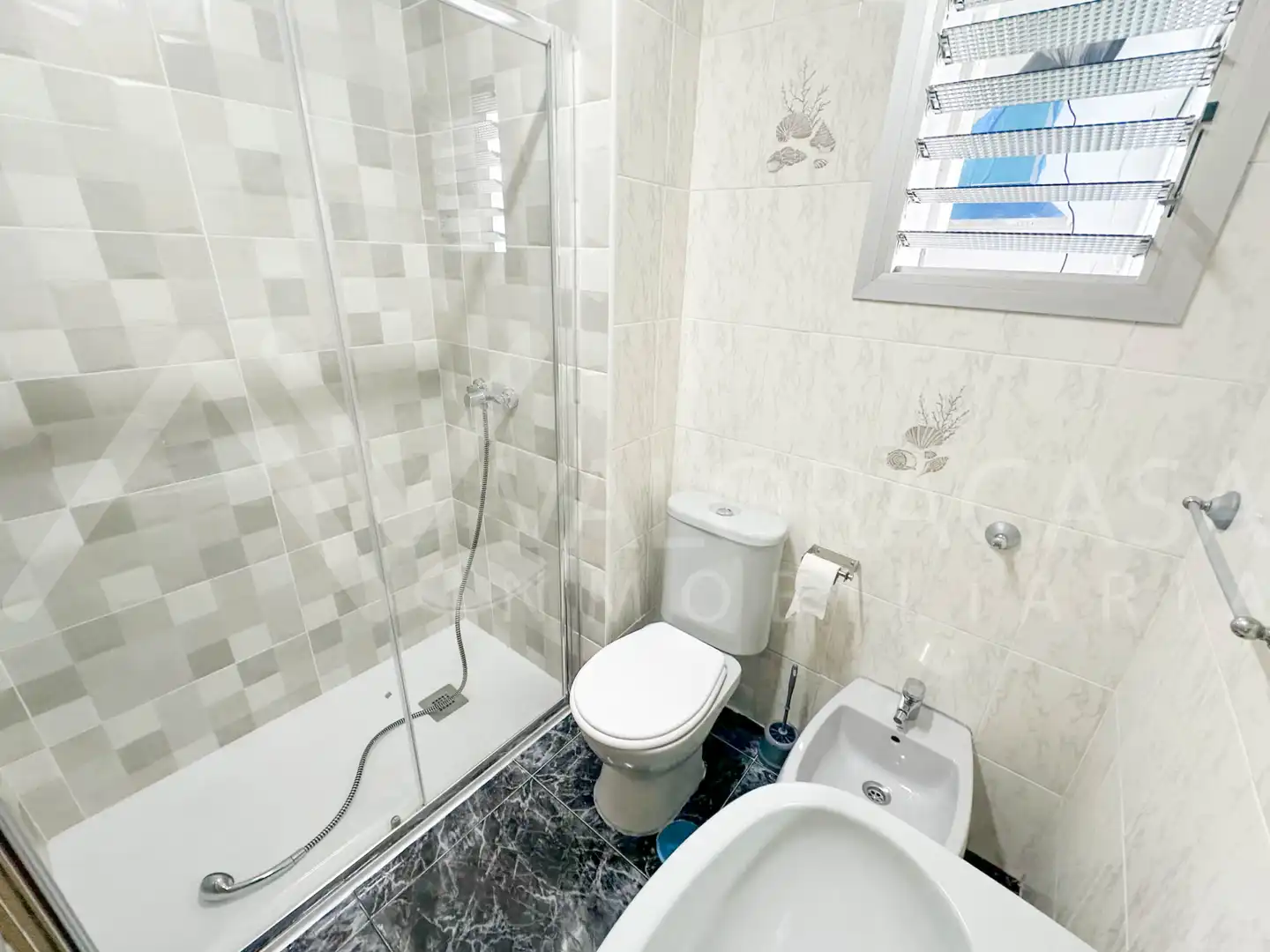 Appartamento 80 m² a Málaga