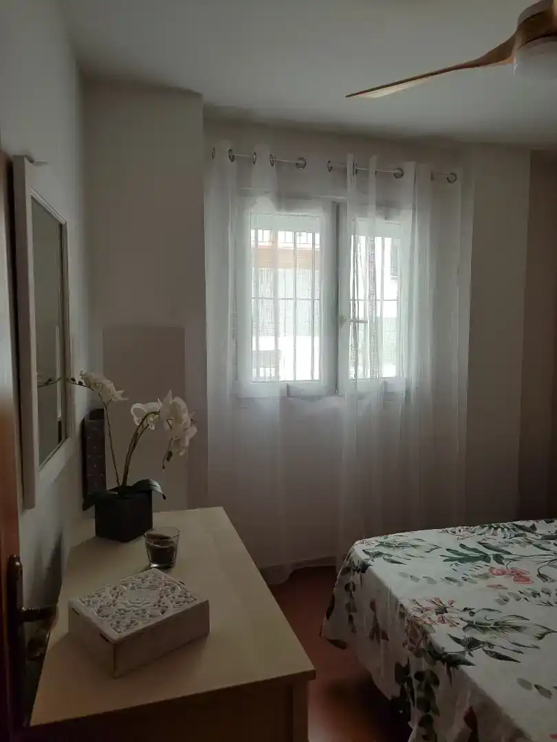 Piso de 50 m² en Conil de la Frontera