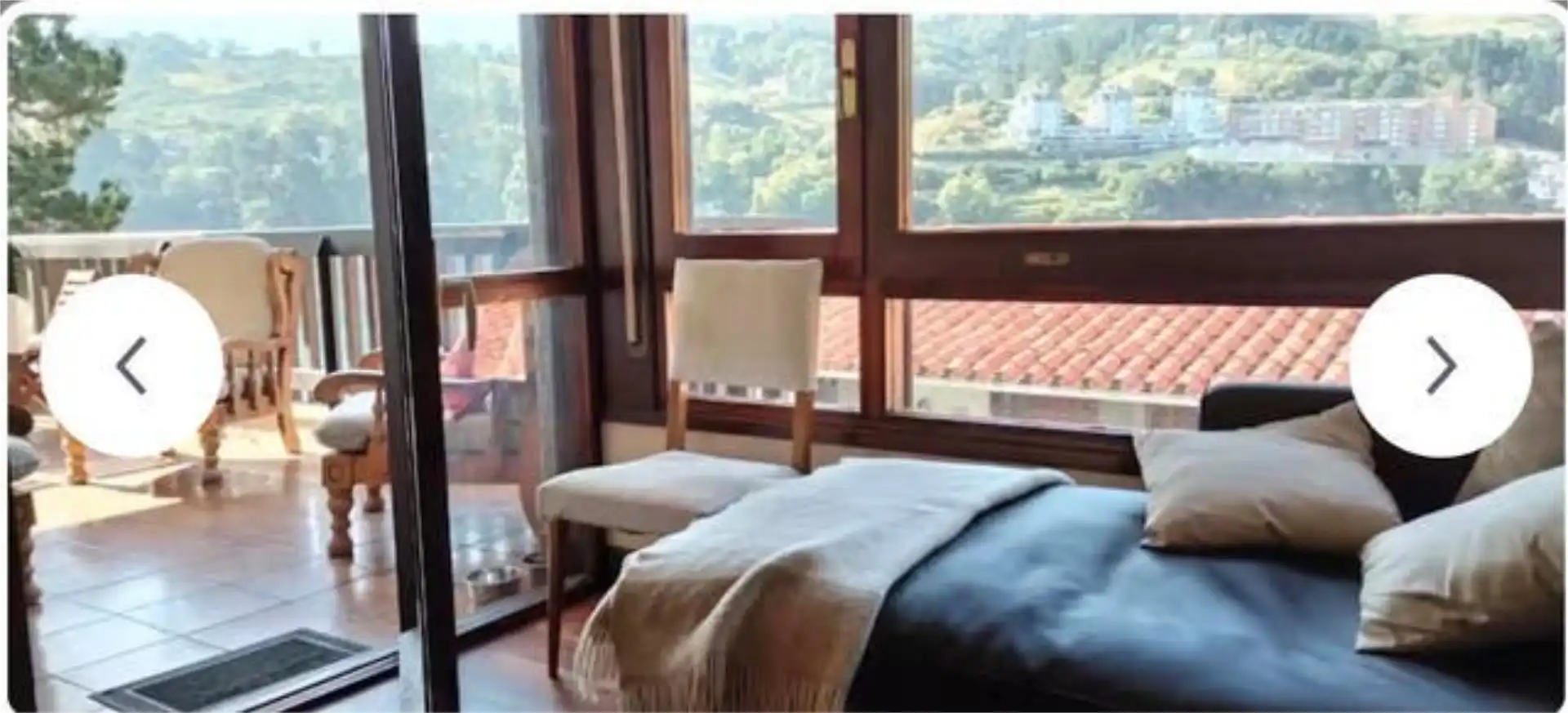 Casa de 80 m² a Mutriku