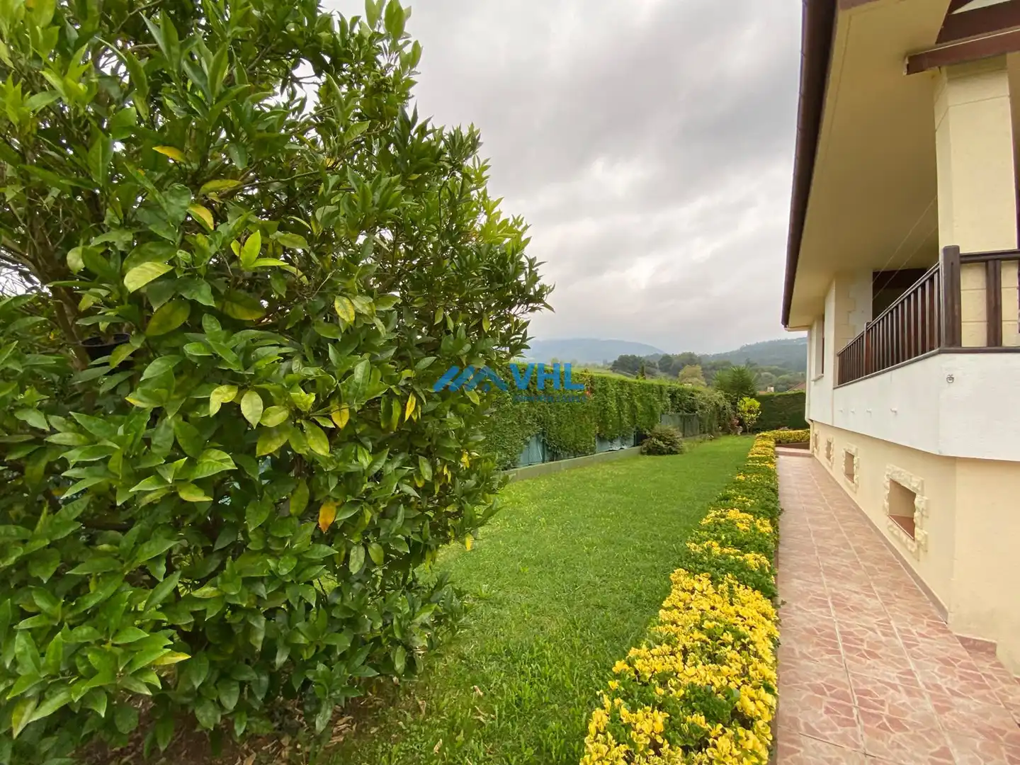 Casa de 130 m² a Guriezo
