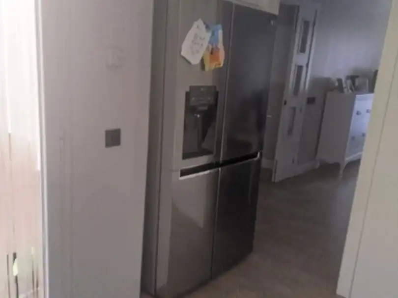 Piso de 100 m² en Marbella