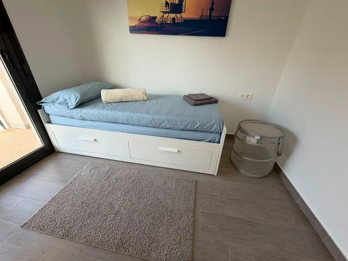 Appartamento 135 m² a Santa Pola
