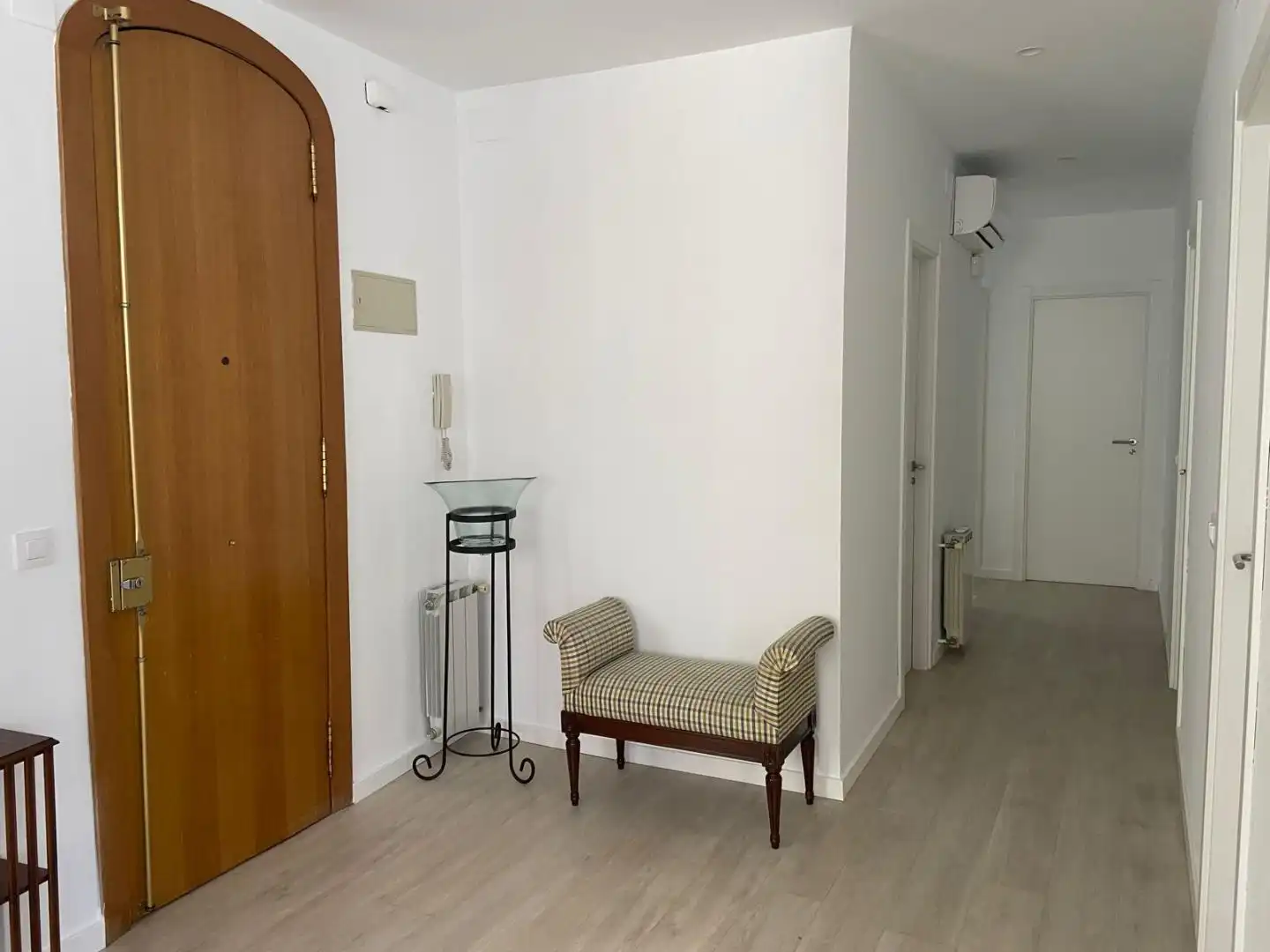 Piso de 120 m² en Valencia