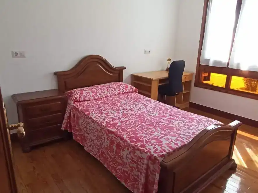 Piso de 90 m² en Mondragón