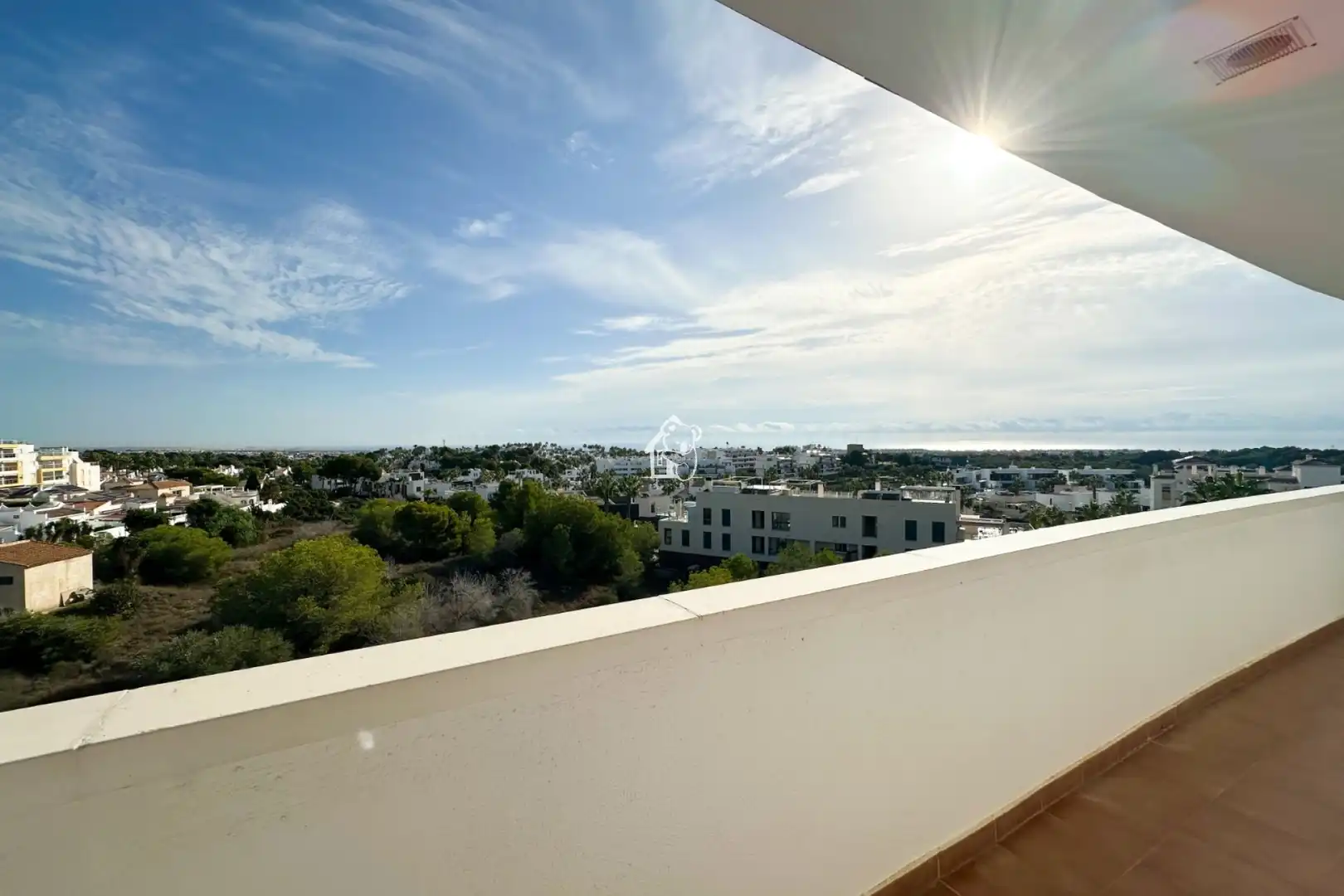 Appartamento 91 m² a Orihuela