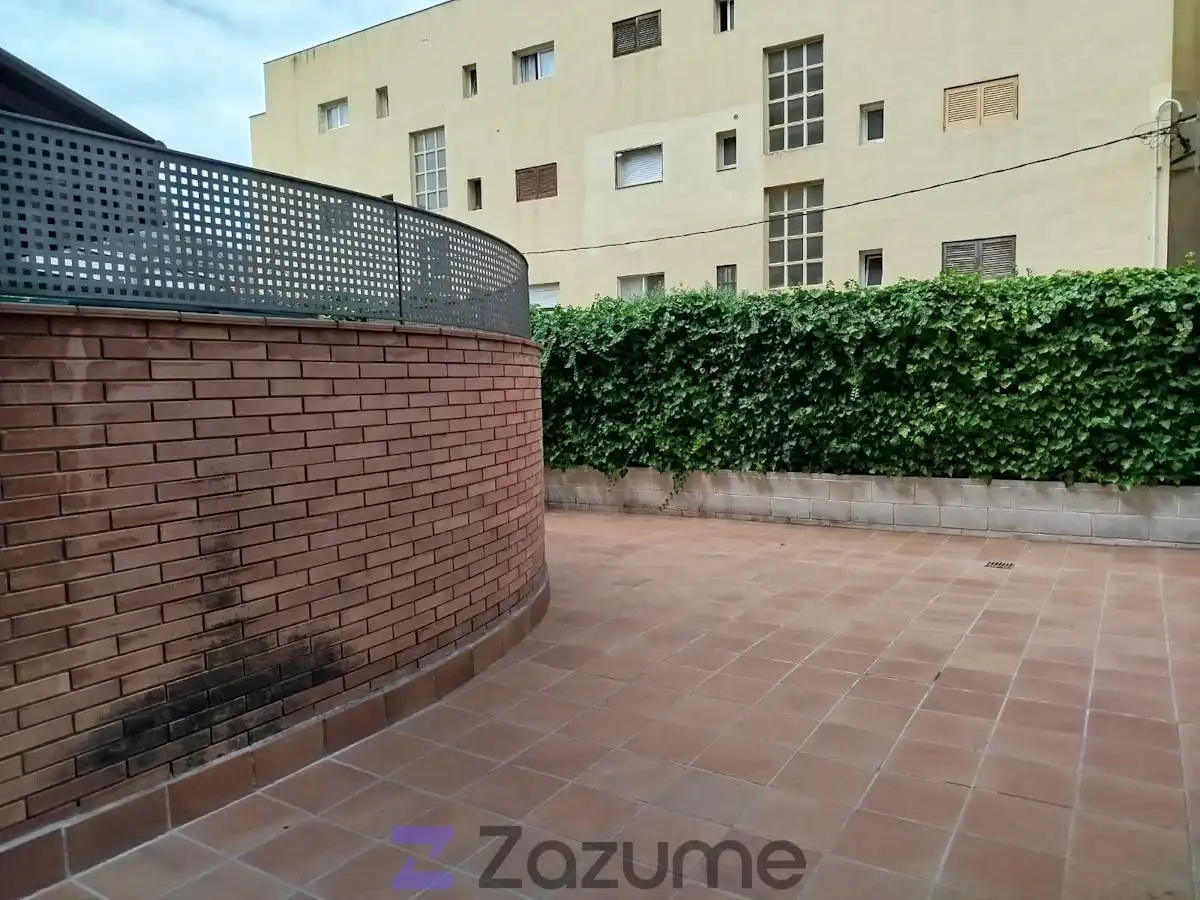 Piso de 67 m² en Lloret de Mar