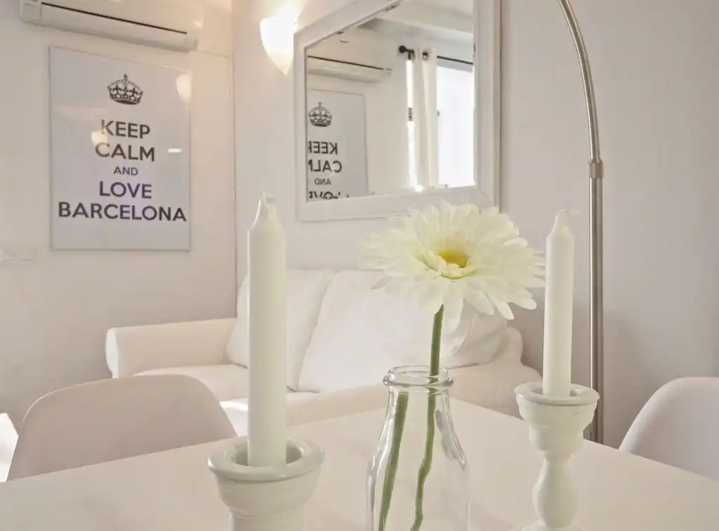 Квартира 68 м² у Las Rozas de Madrid