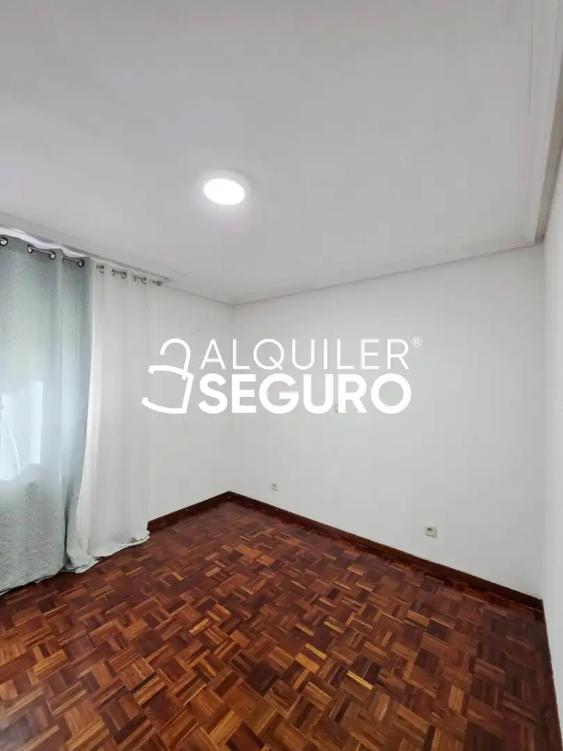 Piso de 75 m² en Fuenlabrada