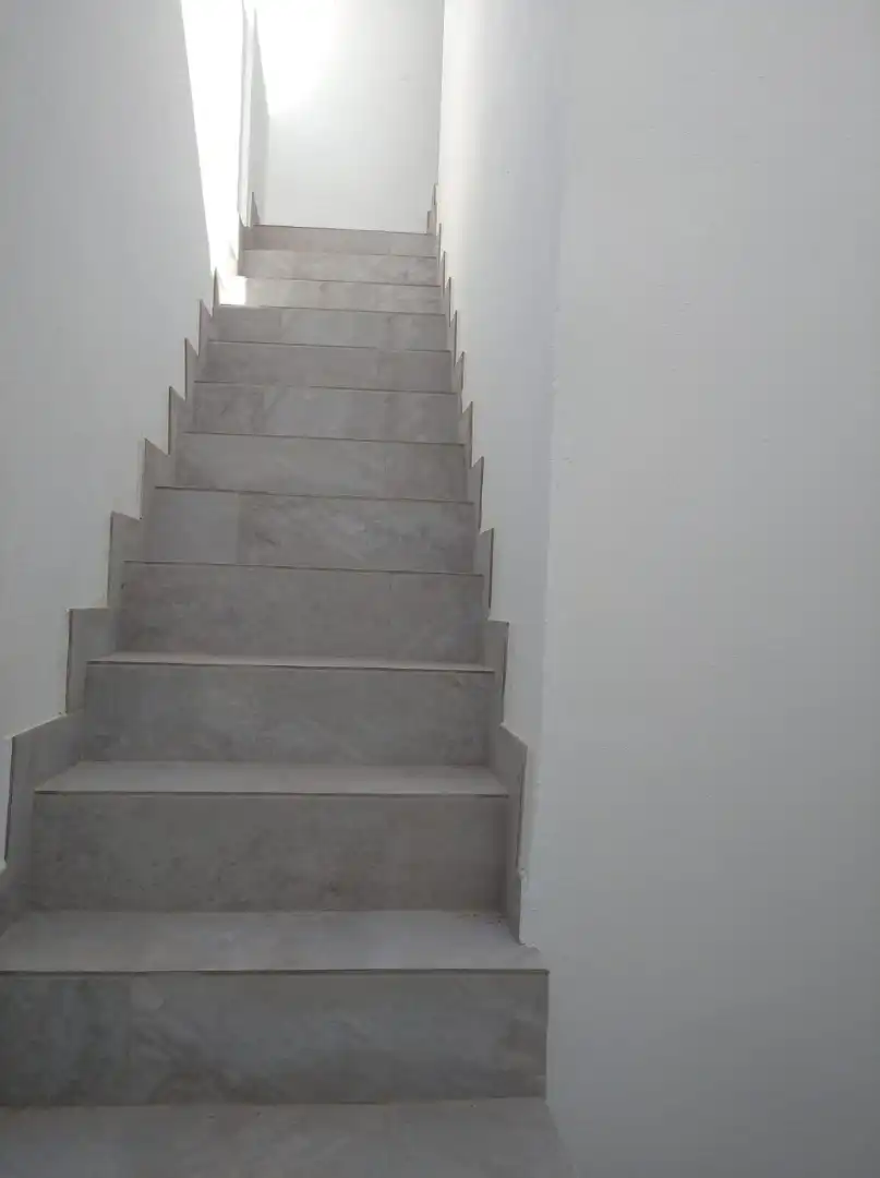 Pis de 99 m² a Dos Hermanas