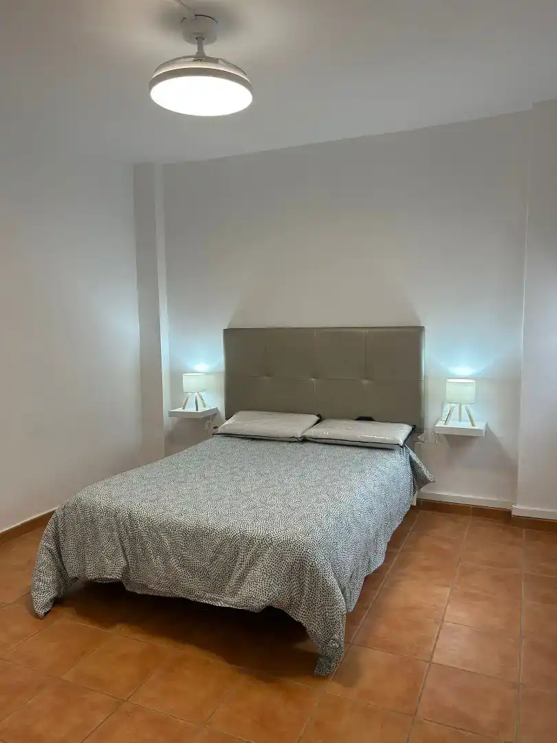 Piso de 80 m² en Güímar