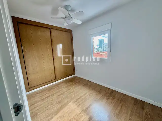 Квартира 80 м² у Madrid