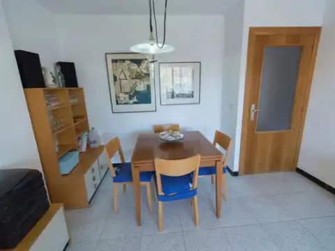 Wohnung 65 m² in el Campello