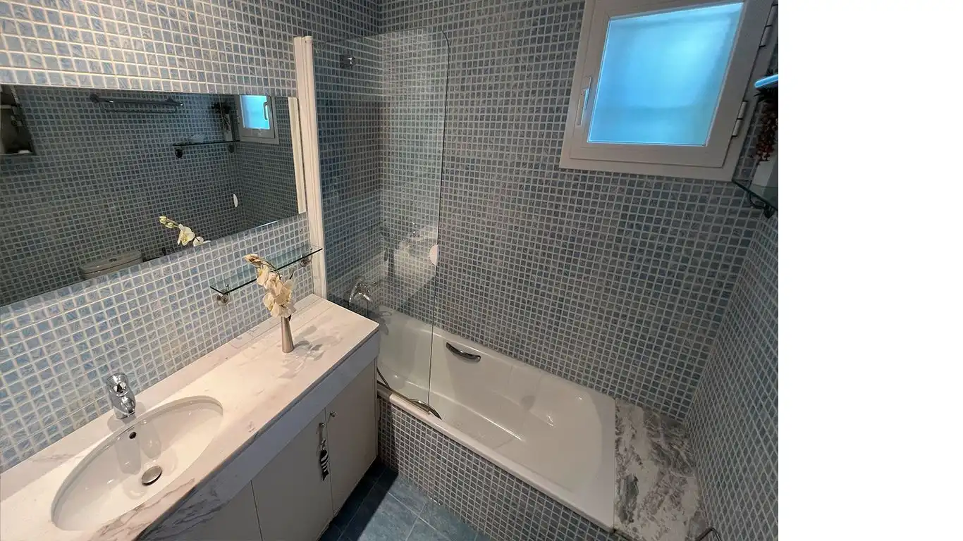 Wohnung 439 m² in Sant Feliu de Guíxols