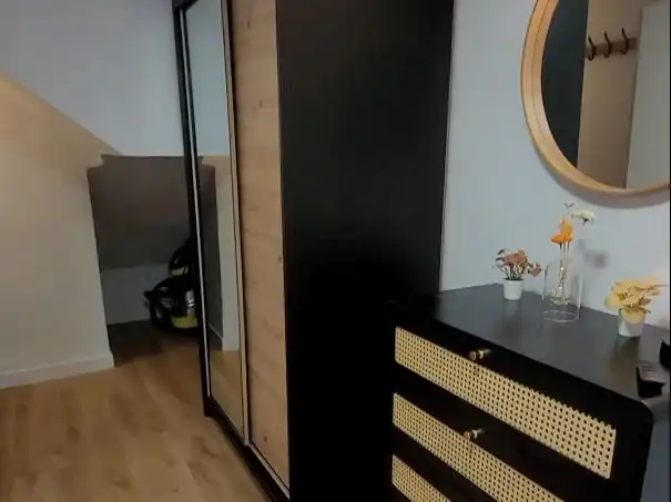 Casa de 180 m² a Cáceres