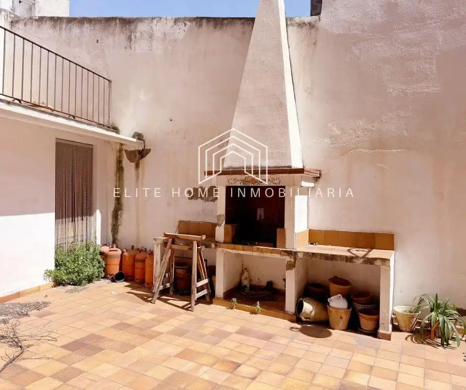 Pis de 180 m² a Benicàssim