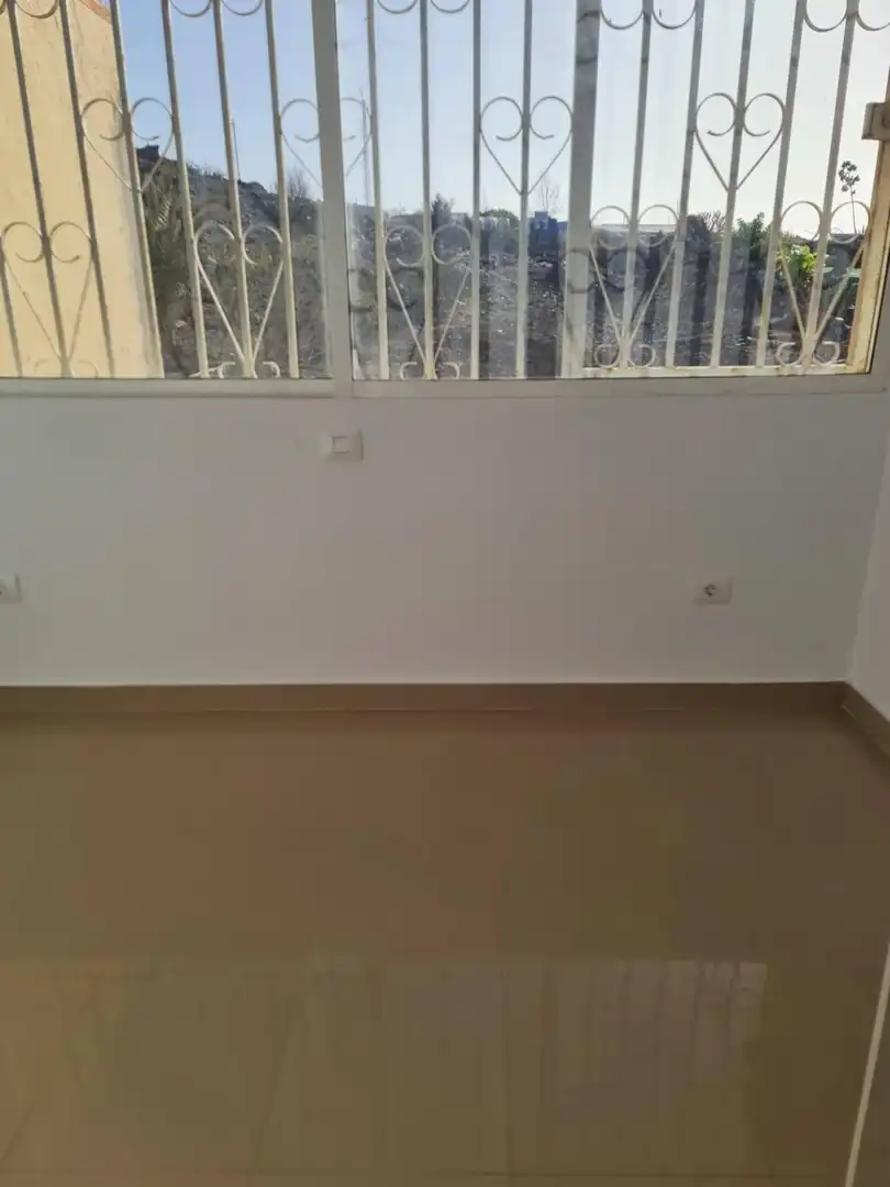 Casa de 78 m² a San Bartolomé de Tirajana